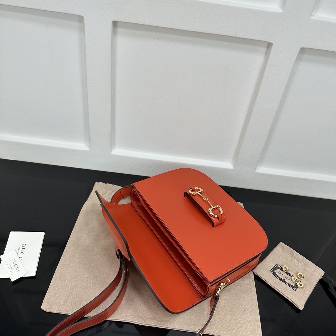 Gucci Satchel Bags